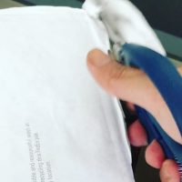 social-media-t.o.p-daily-instagram-summary-42