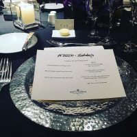 social-media-t.o.p-daily-instagram-summary-44