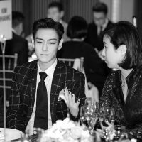 social-media-t.o.p-daily-instagram-summary-48