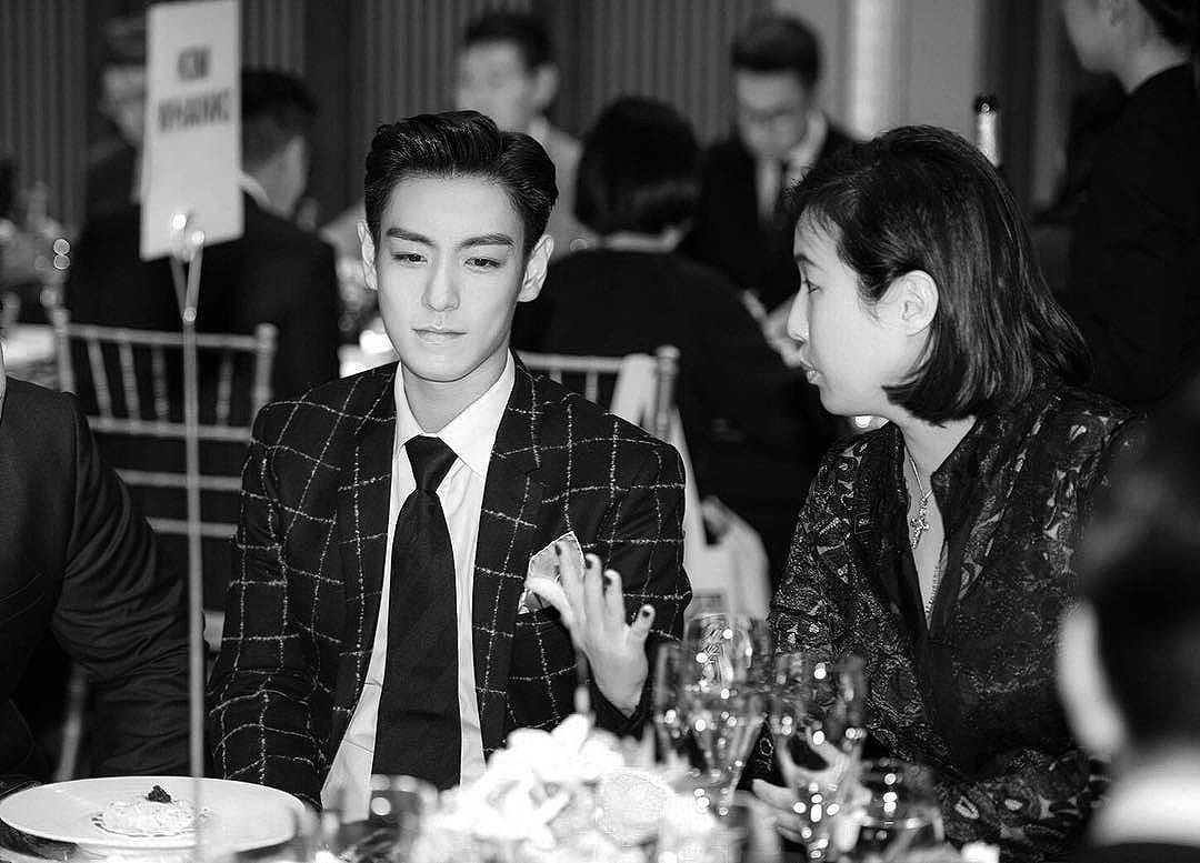 TOP Instagram Sep 22, 2016 12:39pm 