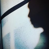social-media-t.o.p-daily-instagram-summary-50