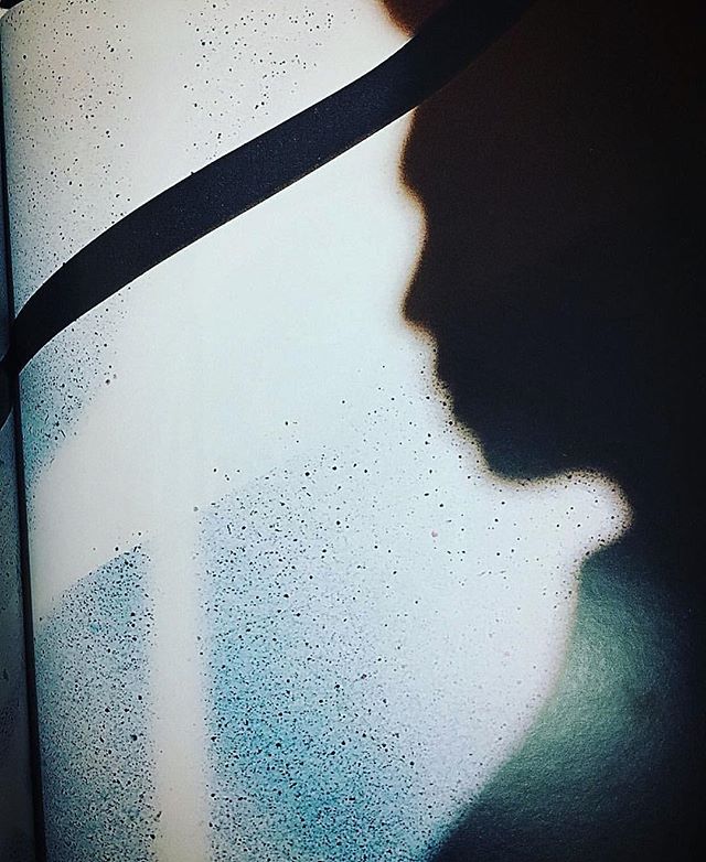 TOP Instagram Sep 24, 2016 2:13am 