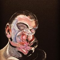 social-media-t.o.p-daily-instagram-summary-54
