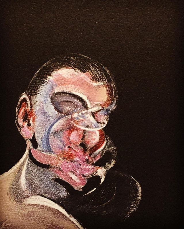 TOP Instagram Sep 28, 2016 4:20am 