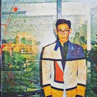 social-media-t.o.p-daily-instagram-summary-8