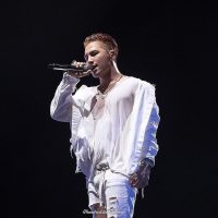 social-media-taeyang-daily-instagram-summary-1