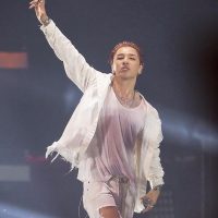 social-media-taeyang-daily-instagram-summary