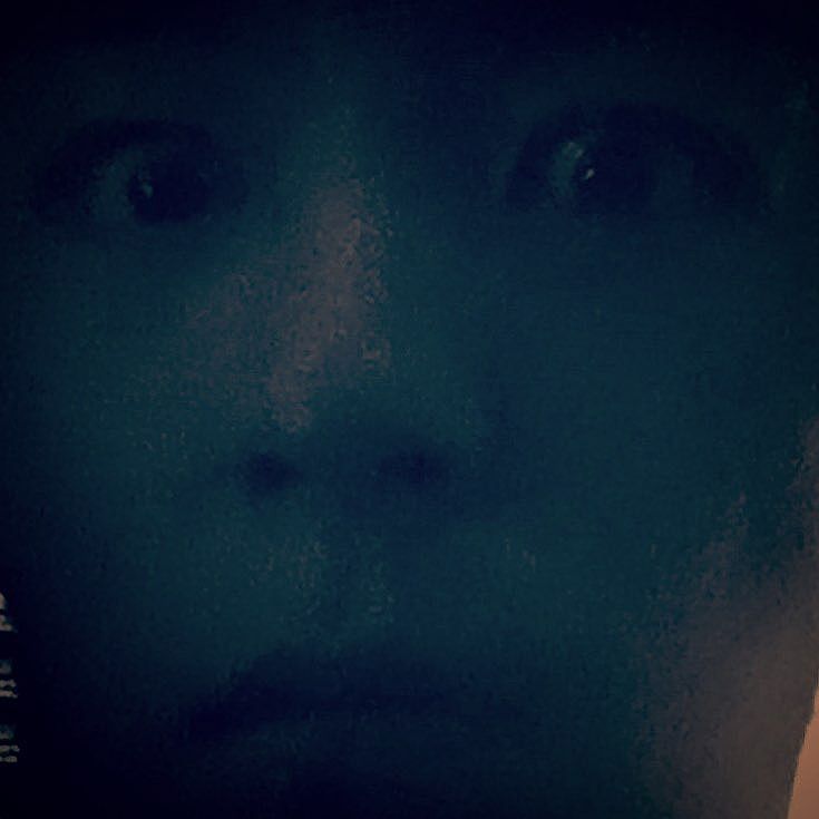 TOP Instagram Sep 12, 2016 11:58pm This is a selfie for you