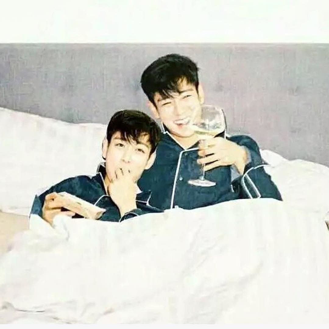 TOP Instagram Sep 13, 2016 6:50pm To sleep or not to sleep- that is the question