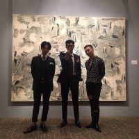 #tttop️sothebys 🏼🏼🏼🏼🏼