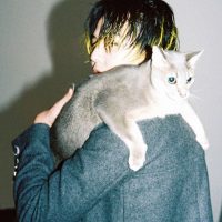 xdazedkorea-13