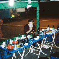 xdazedkorea-17