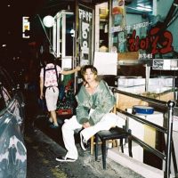 xdazedkorea-18