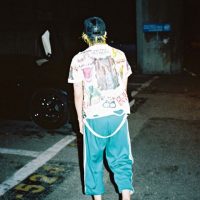 xdazedkorea-19