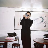 xdazedkorea-20