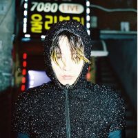 xdazedkorea-21