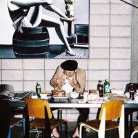xdazedkorea-22