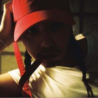 xdazedkorea-23