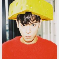 xdazedkorea-4
