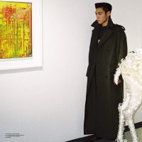 xdazedkorea-5
