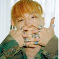 xdazedkorea-6