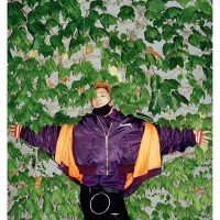 xdazedkorea-7