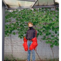 xdazedkorea-8