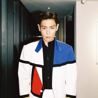 #dazedkorea100