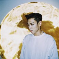 #dazedkorea100