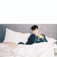 #dazedkorea100