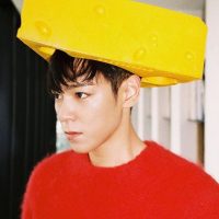 #dazedkorea100