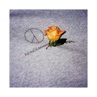 xpeaceminusonedotcom-1
