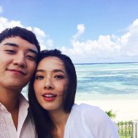 ️ #宇爱同游