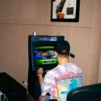 🕹