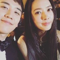 추석 명절 잘보내세요^_^ #꿔비팅 #宇爱同游 First Chinese movie