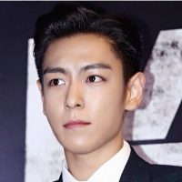 영화 아수라 정말 잘봤습니다, 보세요 #추천