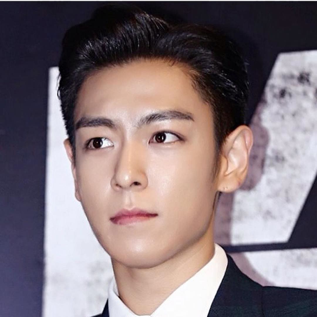 TOP Instagram Sep 24, 2016 2:37pm 영화 아수라 정말 잘봤습니다, 
보세요 #추천