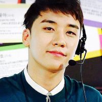 #여보세요승리세요 #ヨボセヨスンリセヨ