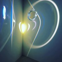 olafureliasson
