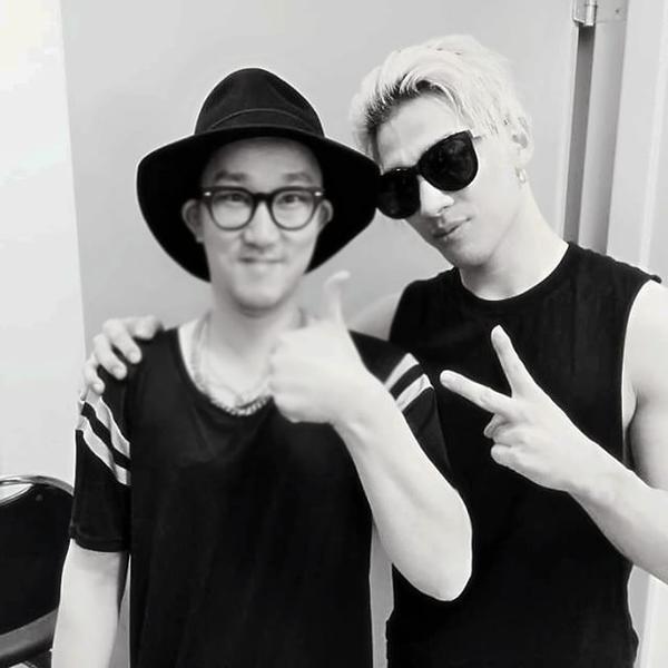 pbs.twimg.com_CKJ70YiXAAAY_-P.jpg