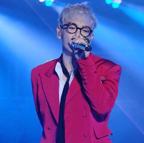pbs.twimg.com_CNqVE6KWgAE2g-M.jpg