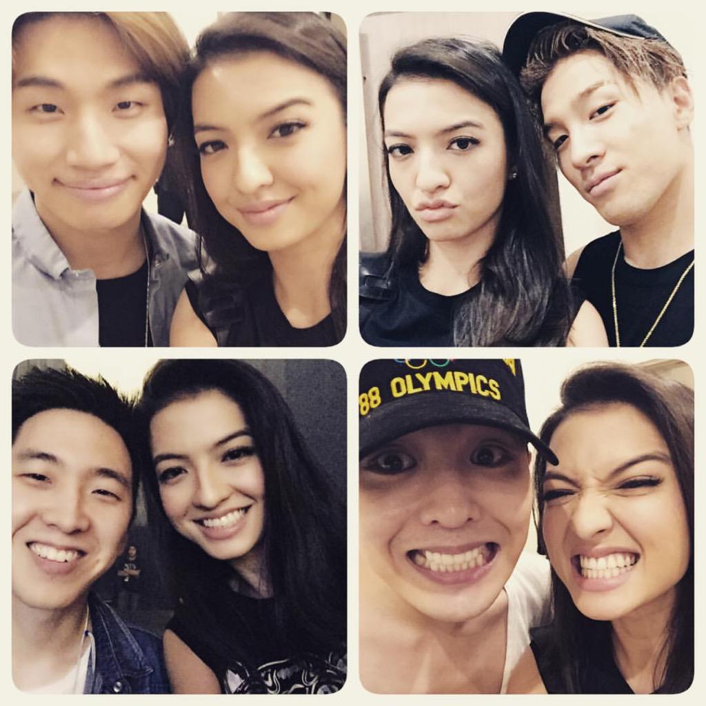raline_shah_IG.jpg