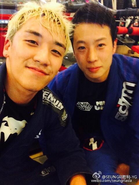 ri-weibo-2015-06-24.jpg