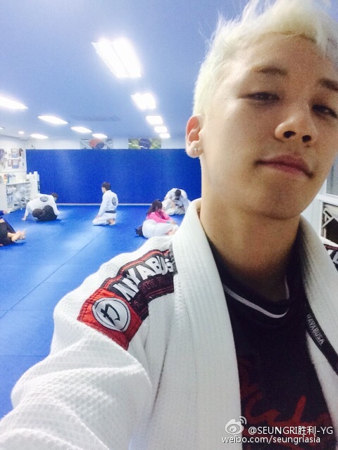 ri-weibo-2015-06-30.jpg
