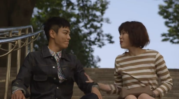 screencaps_MV_TOP_by_bloocat_14.png