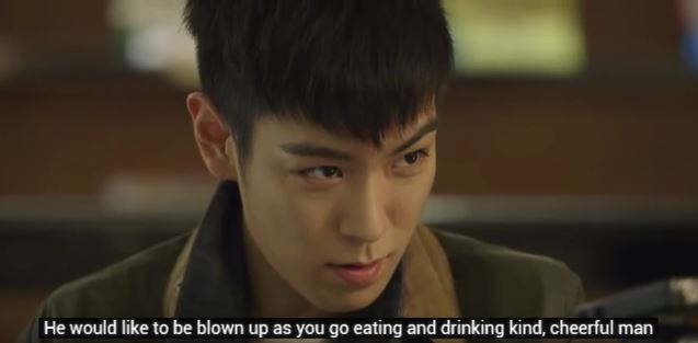 secretmessage-subbed-ep.jpg
