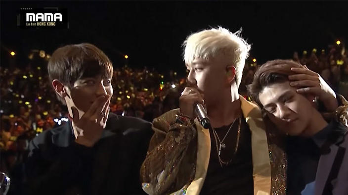 seungri_sehun.jpg