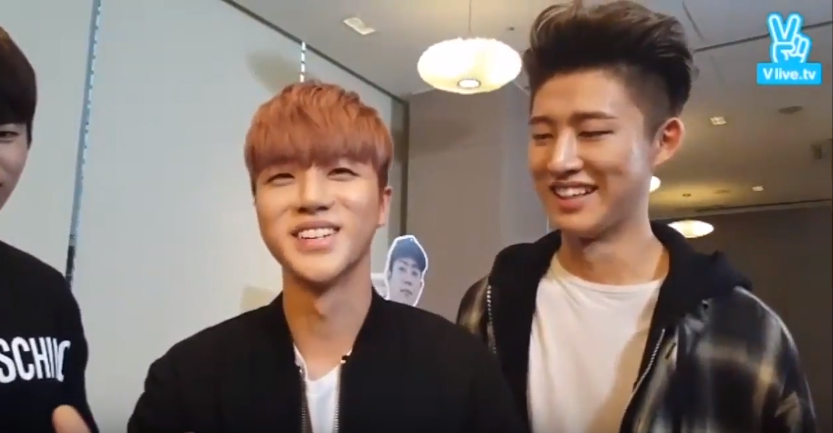 seungriphonecall.png