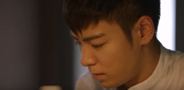 sm-ep09.png