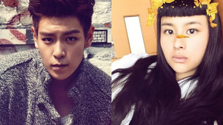 soompi.com_top-asia-chow.jpg